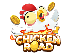 Chicken Road